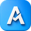 Arcaria
